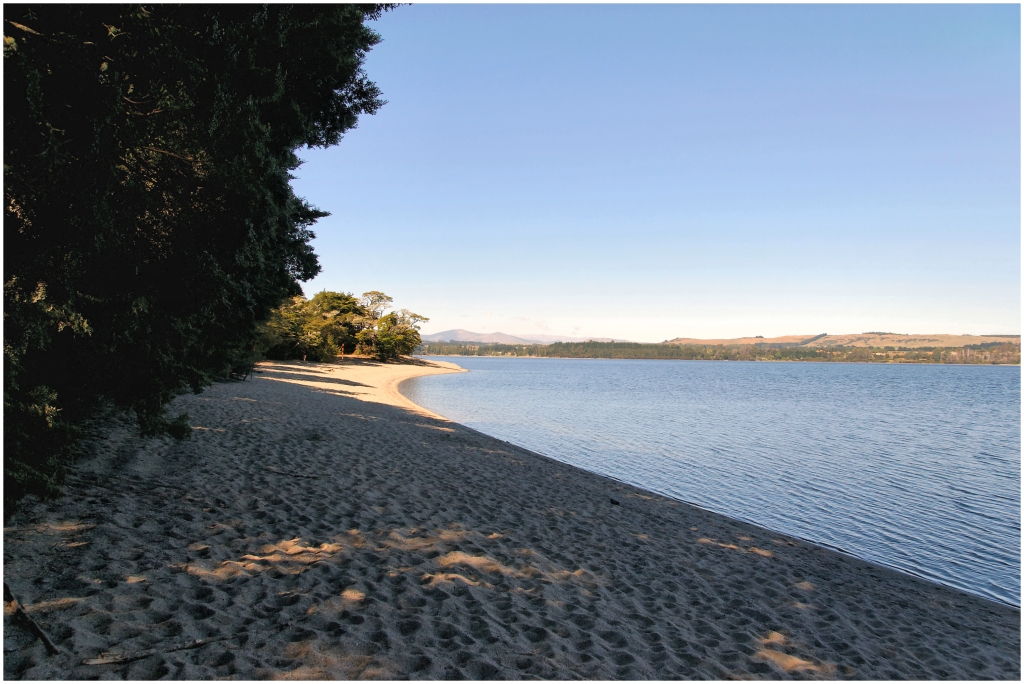 06 -Te Anau (14).jpg